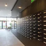 Skyline V Pool & Coworking By Ele Apartments